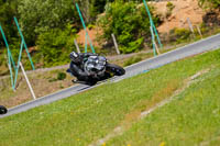 Brno;event-digital-images;motorbikes;no-limits;peter-wileman-photography;trackday;trackday-digital-images